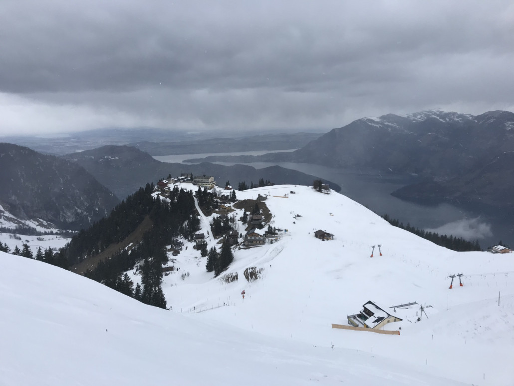 2022-01-31 09.32.39.jpg