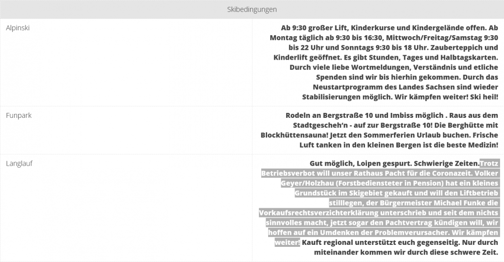 Screenshot 2022-02-01 at 10-42-42 Webcam Wetter Snowsports.png