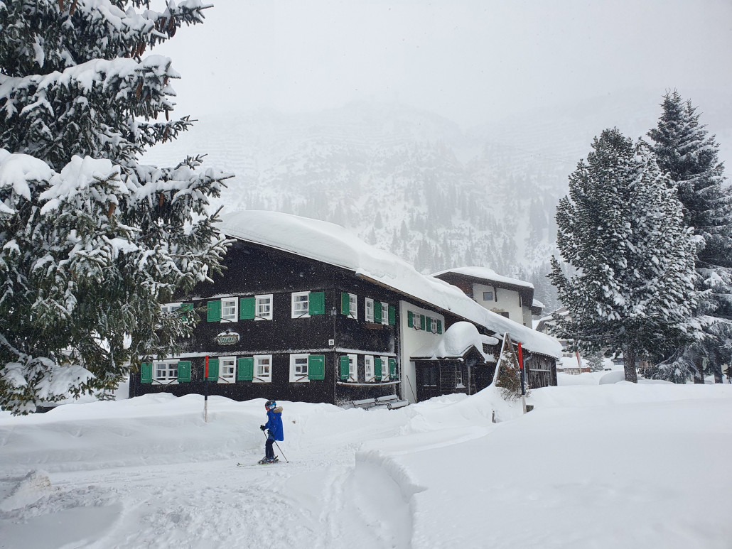 Schneebombe_Jan_22_LZTG_by_Markus_Hahn (8).jpg