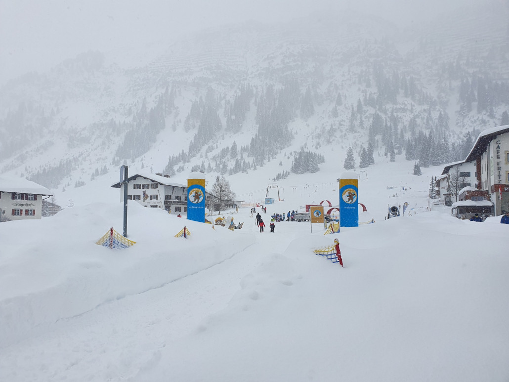 Schneebombe_Jan_22_LZTG_by_Markus_Hahn (10).jpg