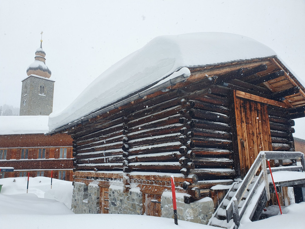 Schneebombe_Jan_22_LZTG_by_Markus_Hahn (12).jpg