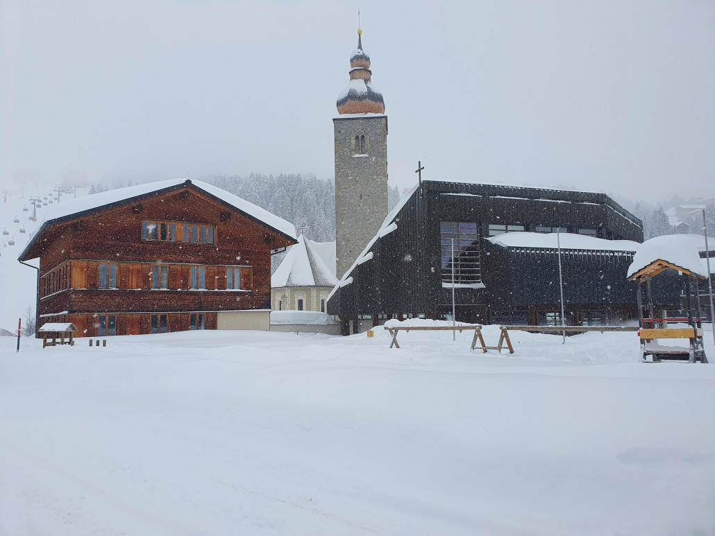 Schneebombe_Jan_22_LZTG_by_Markus_Hahn (14).jpg