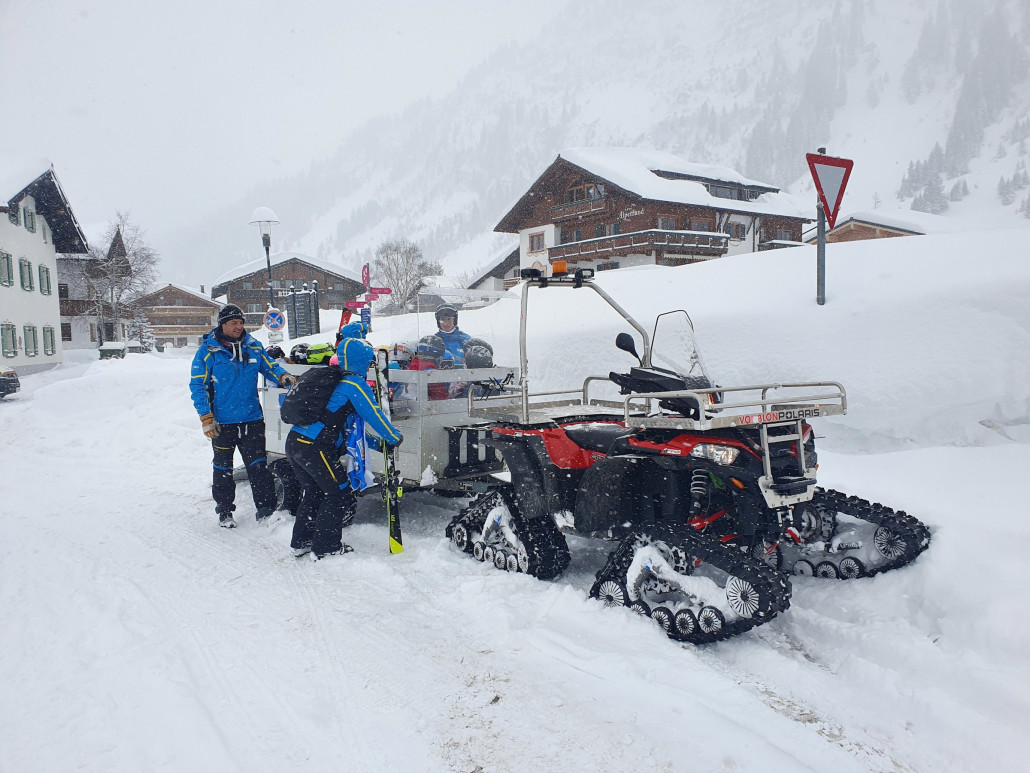 Schneebombe_Jan_22_LZTG_by_Markus_Hahn (17).jpg