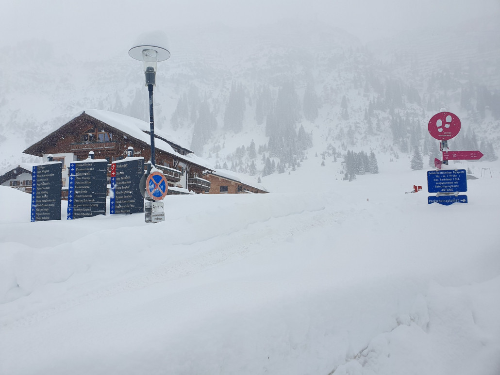 Schneebombe_Jan_22_LZTG_by_Markus_Hahn (20).jpg