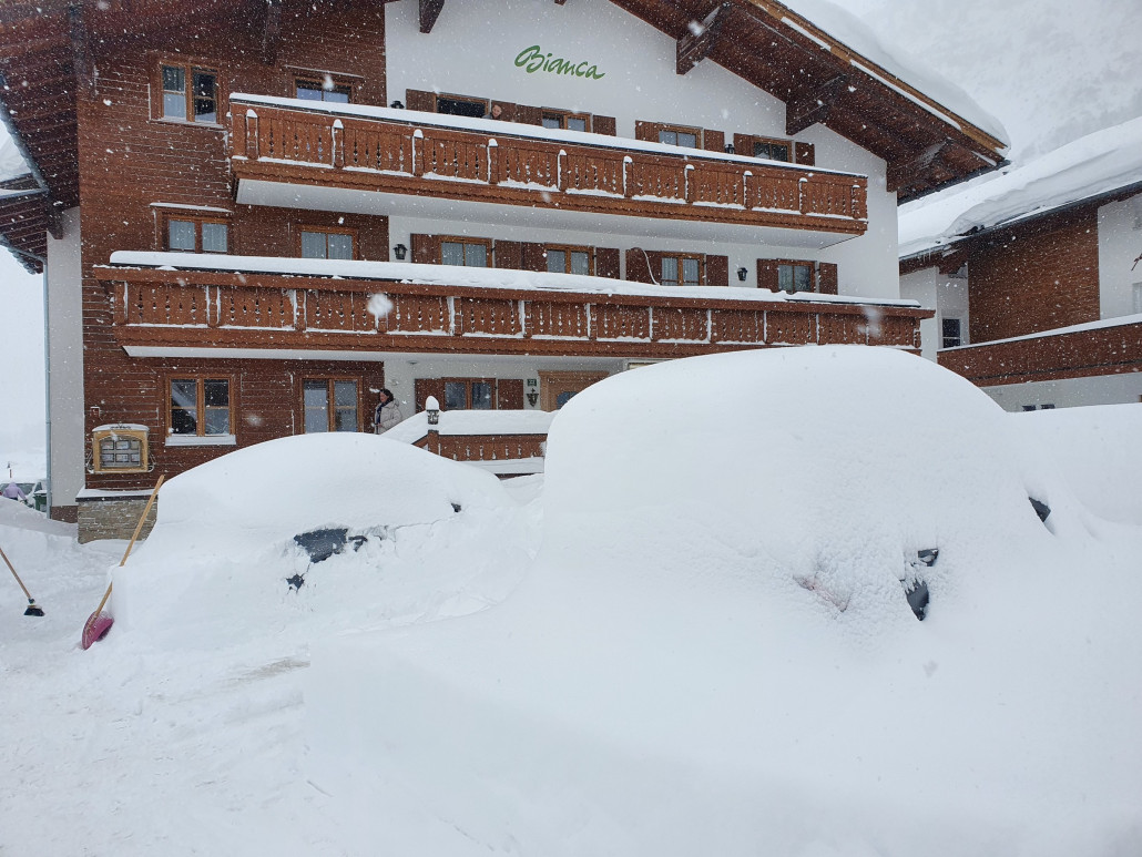 Schneebombe_Jan_22_LZTG_by_Markus_Hahn (31).jpg