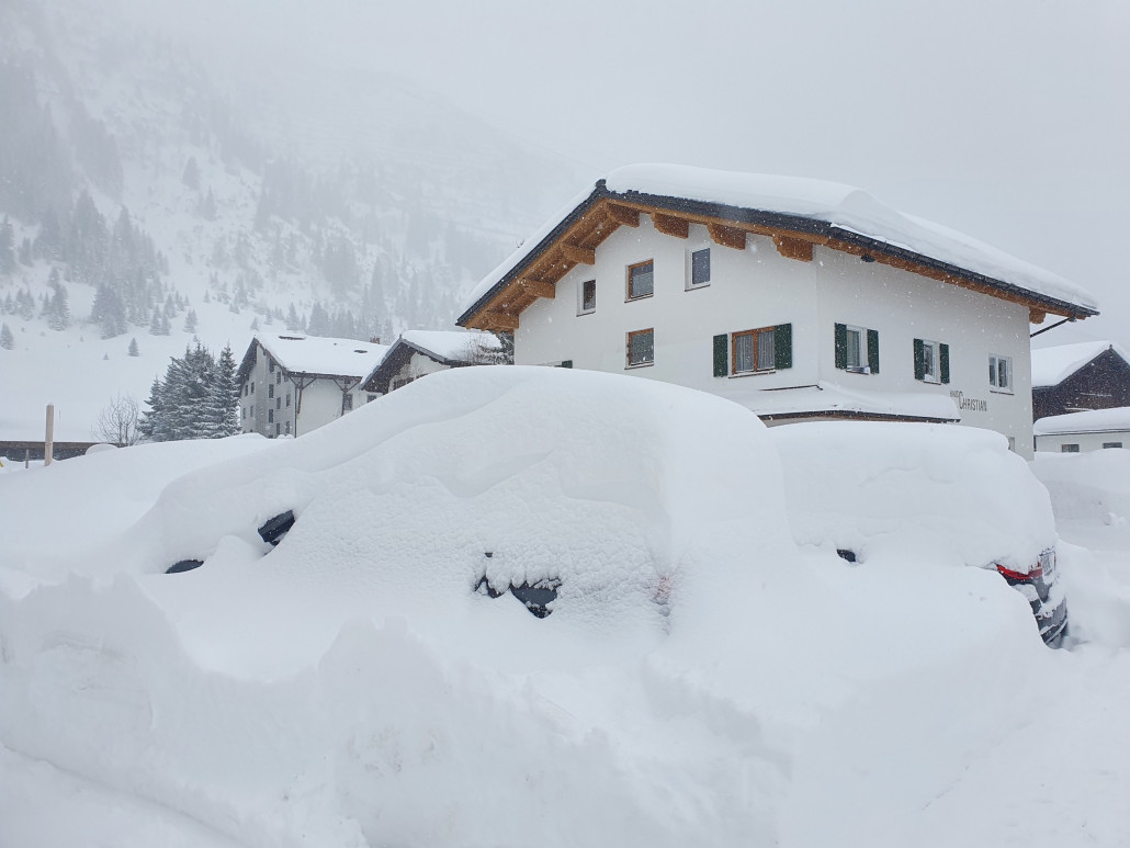 Schneebombe_Jan_22_LZTG_by_Markus_Hahn (34).jpg