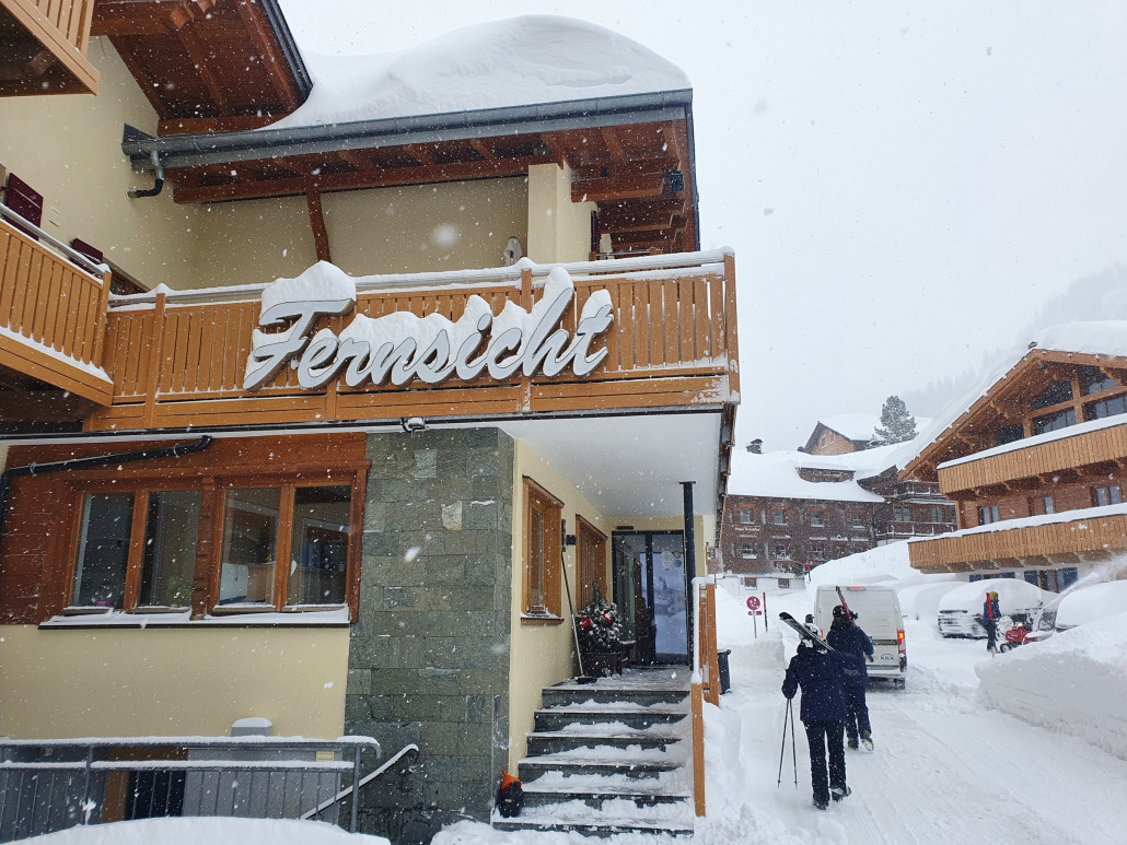 Schneebombe_Jan_22_LZTG_by_Markus_Hahn (36).jpg