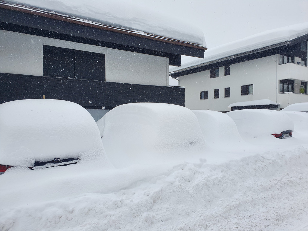 Schneebombe_Jan_22_LZTG_by_Markus_Hahn (44).jpg