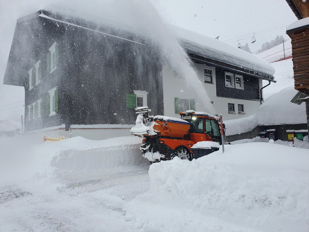 Schneebombe_Jan_22_LZTG_by_Markus_Hahn (48).jpg