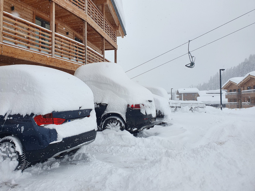 Schneebombe_Jan_22_LZTG_by_Markus_Hahn (54).jpg