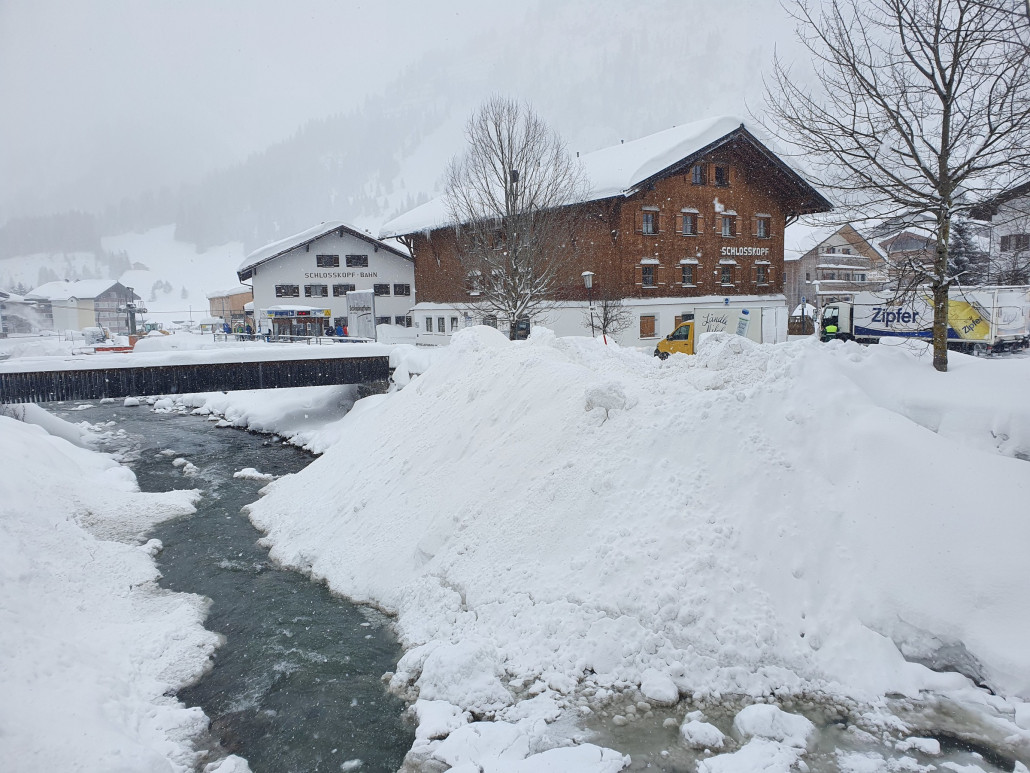 Schneebombe_Jan_22_LZTG_by_Markus_Hahn (55).jpg