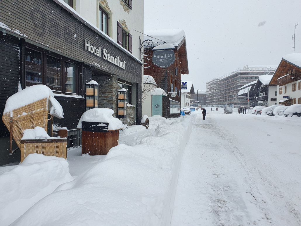 Schneebombe_Jan_22_LZTG_by_Markus_Hahn (58).jpg