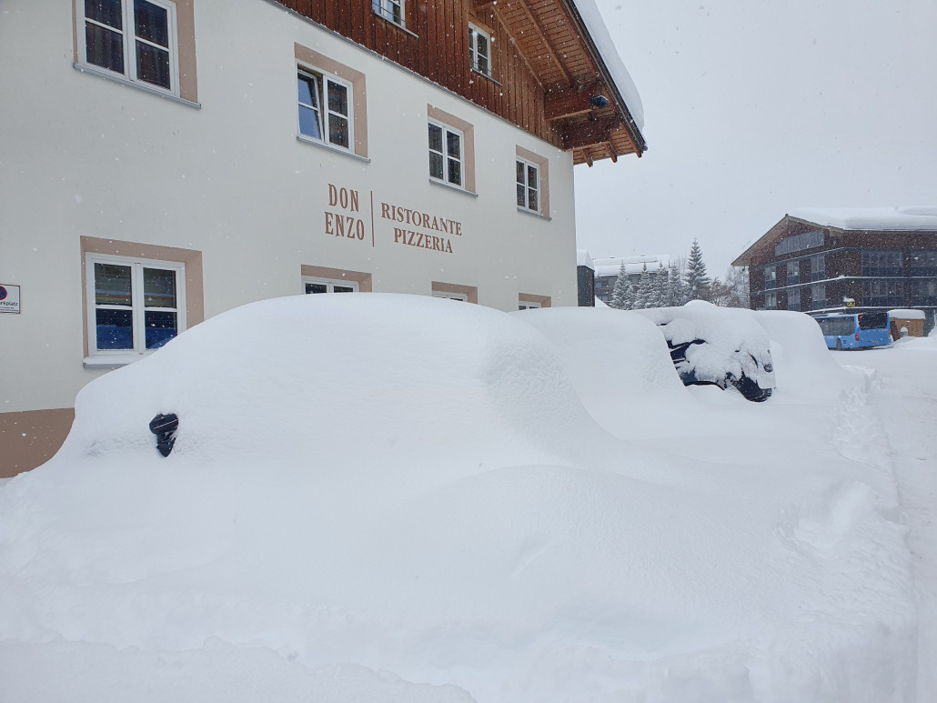 Schneebombe_Jan_22_LZTG_by_Markus_Hahn (60).jpg