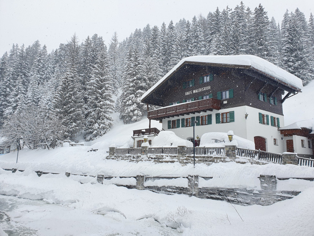 Schneebombe_Jan_22_LZTG_by_Markus_Hahn (63).jpg