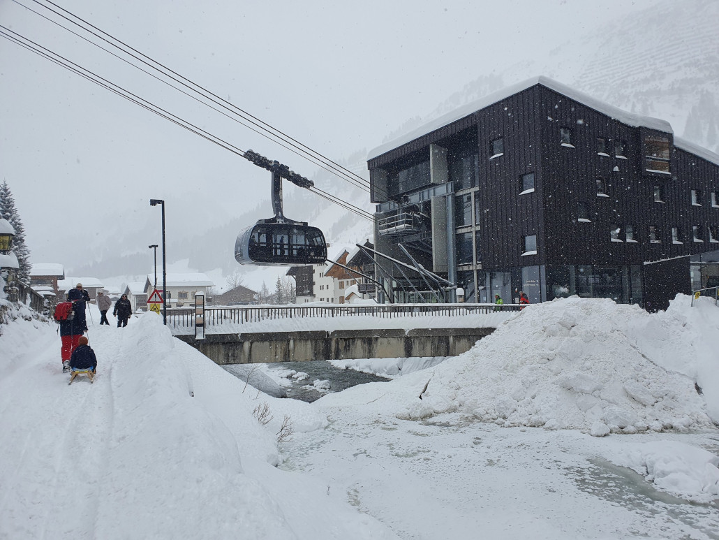 Schneebombe_Jan_22_LZTG_by_Markus_Hahn (71).jpg