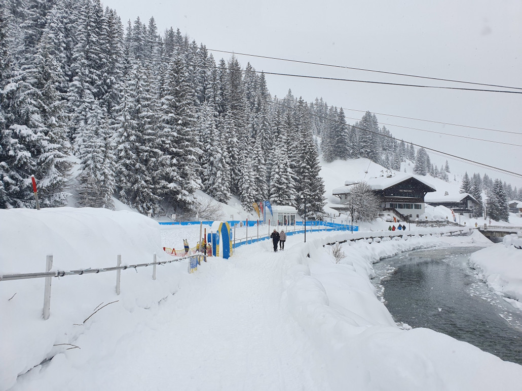 Schneebombe_Jan_22_LZTG_by_Markus_Hahn (74).jpg