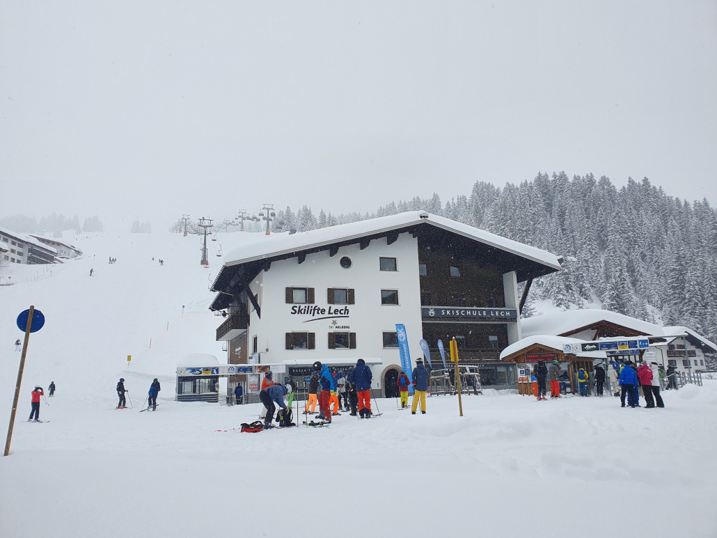 Schneebombe_Jan_22_LZTG_by_Markus_Hahn (76).jpg