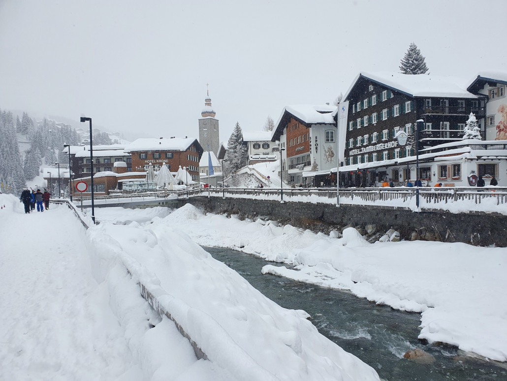 Schneebombe_Jan_22_LZTG_by_Markus_Hahn (77).jpg
