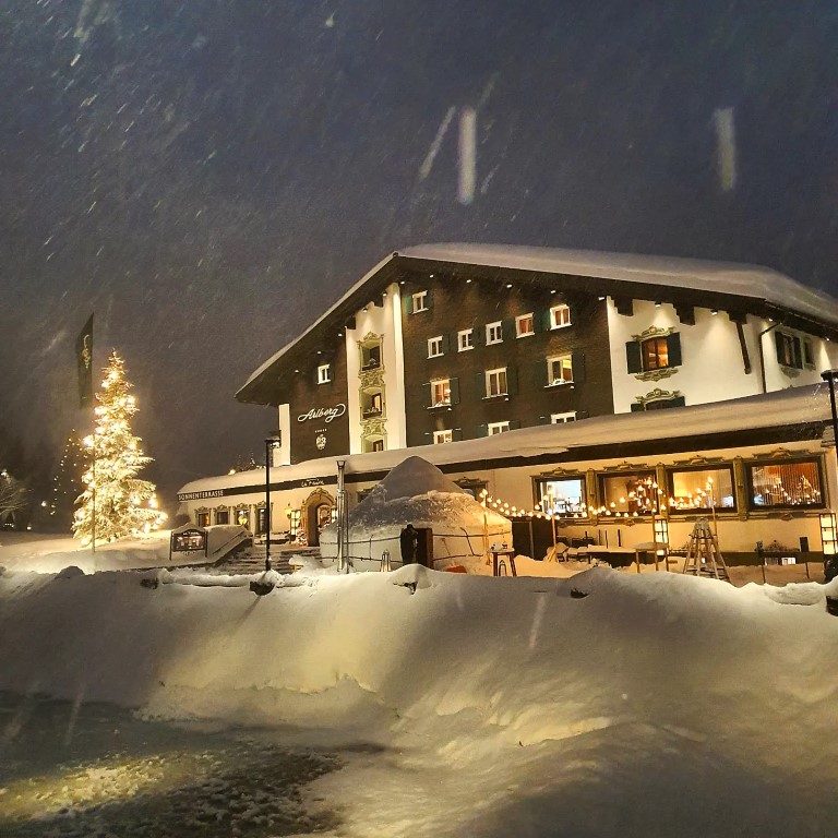 Schneebombe_Jan_22_by_Markus_Hahn (47).jpg