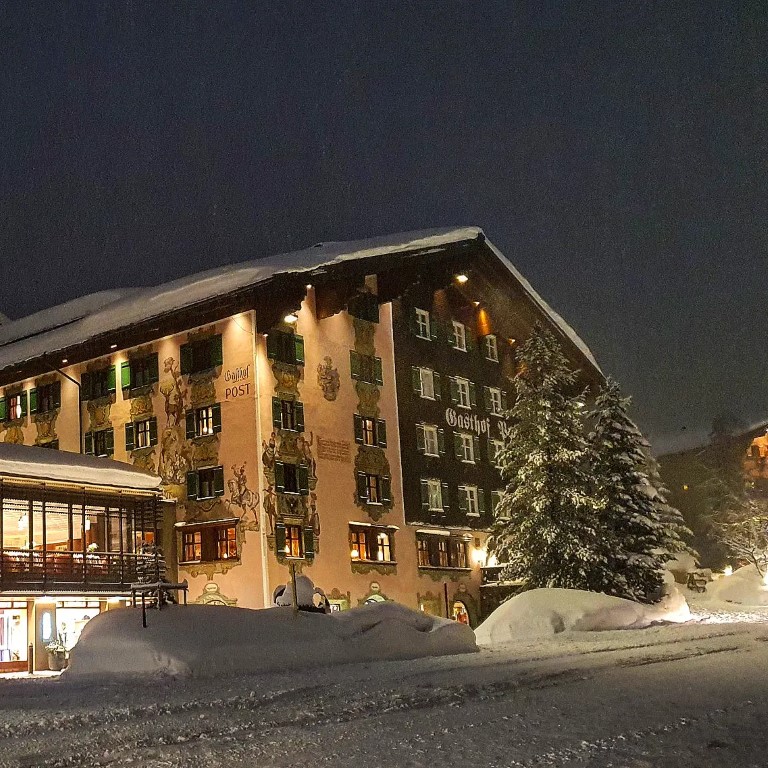 Schneebombe_Jan_22_by_Markus_Hahn (48).jpg