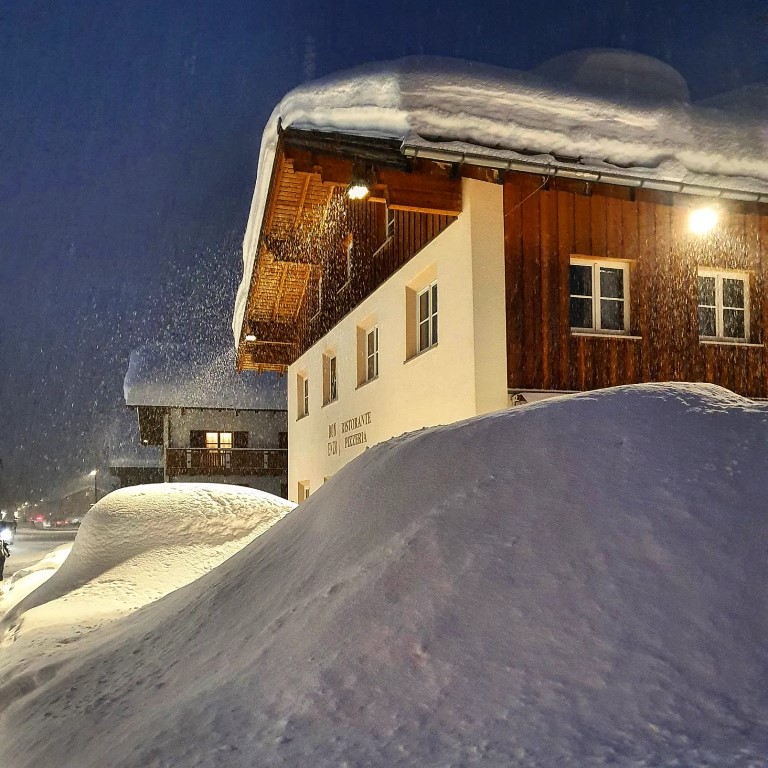 Schneebombe_Jan_22_by_Markus_Hahn (49).jpg