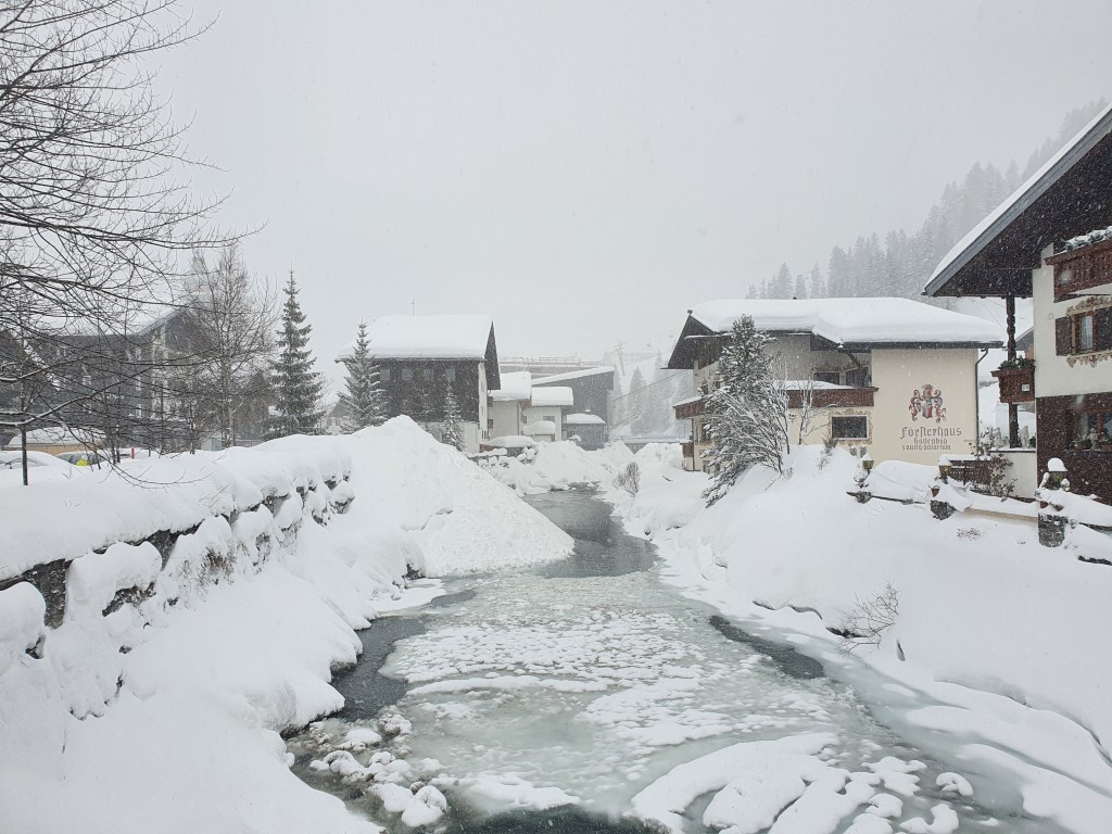 Schneebombe_Jan_22_by_Markus_Hahn (2).jpg