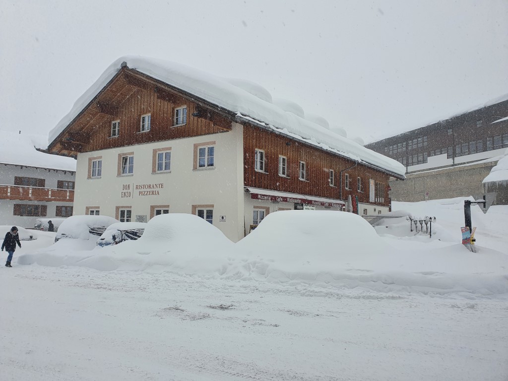 Schneebombe_Jan_22_by_Markus_Hahn (3).jpg