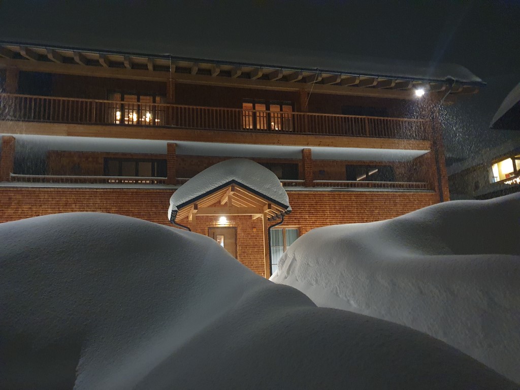 Schneebombe_Jan_22_by_Markus_Hahn (29).jpg