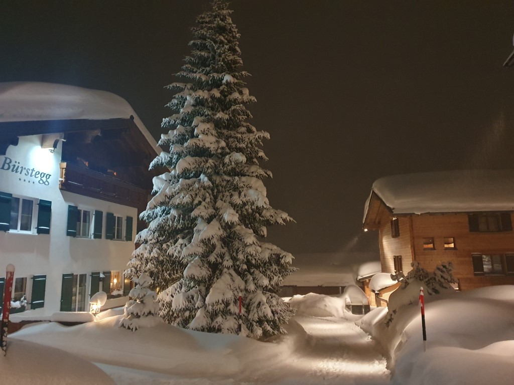 Schneebombe_Jan_22_by_Markus_Hahn (35).jpg