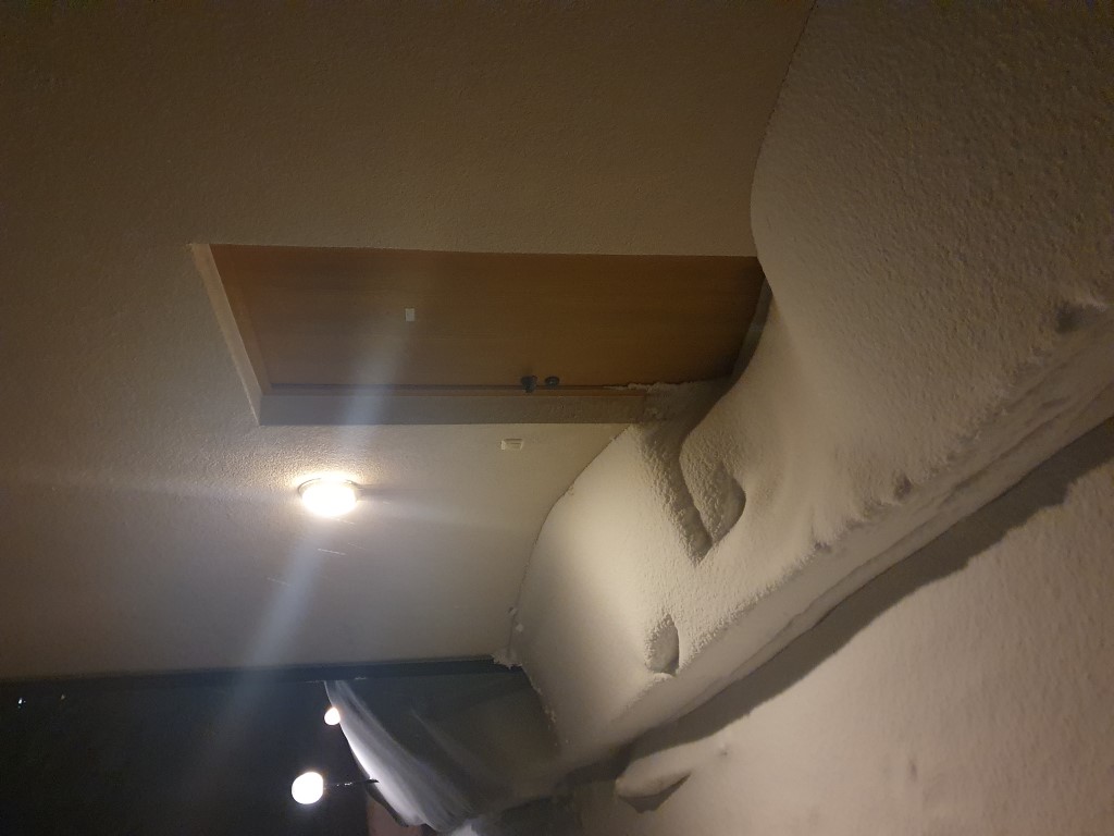 Schneebombe_Jan_22_by_Markus_Hahn (42).jpg