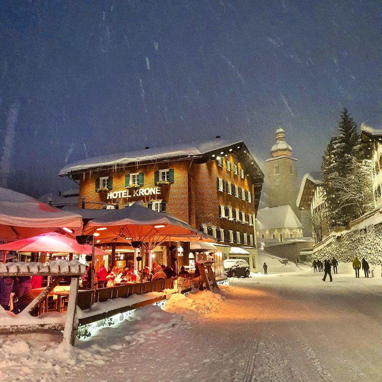 Schneebombe_Jan_22_by_Markus_Hahn (45).jpg