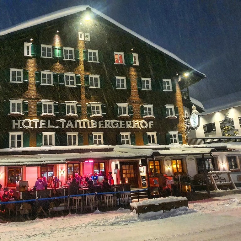 Schneebombe_Jan_22_by_Markus_Hahn (46).jpg