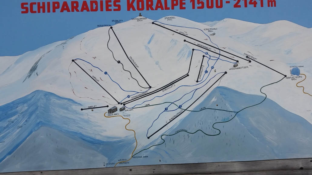 koralpe pustenplan.jpeg