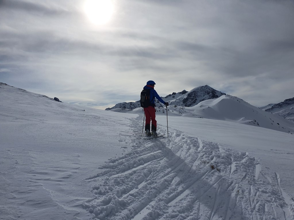 Abendweide_Feber_21_LZTG_by_Markus_Hahn (5).jpg