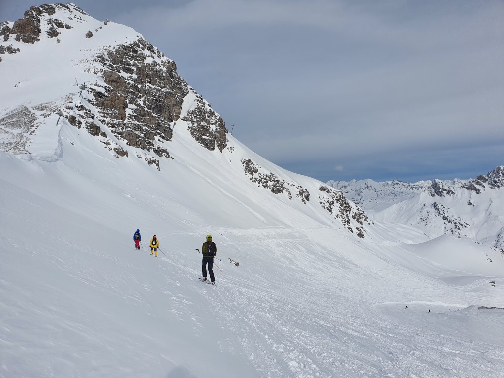 Abendweide_Feber_21_LZTG_by_Markus_Hahn (10).jpg