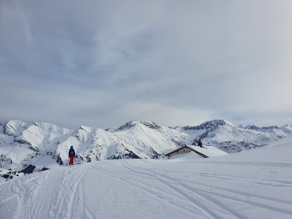 Abendweide_Feber_21_LZTG_by_Markus_Hahn (13).jpg