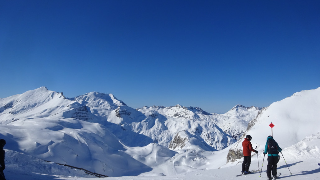 DSC07883 - Kopie.JPG