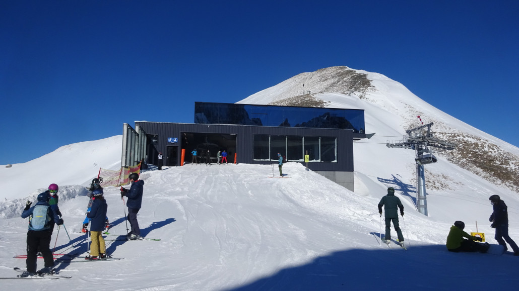 DSC07885 - Kopie.JPG