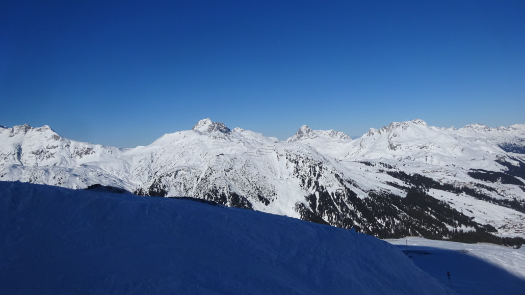 DSC07886 - Kopie.JPG