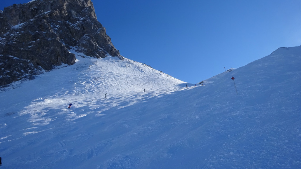 DSC07887 - Kopie.JPG