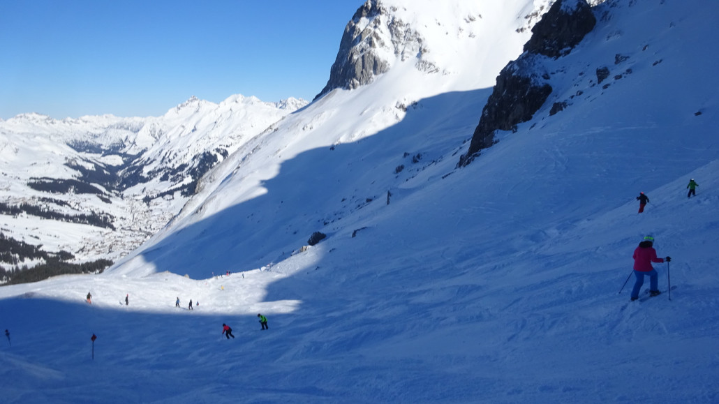 DSC07888 - Kopie.JPG