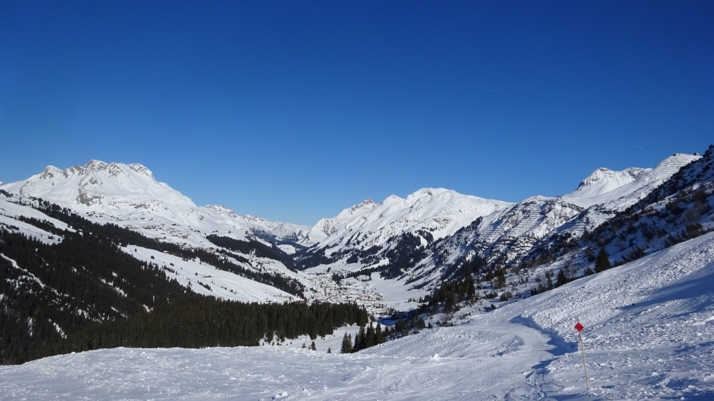 DSC07889 - Kopie.JPG