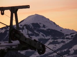 17 Zoom Hohe Salve am Abend.jpg