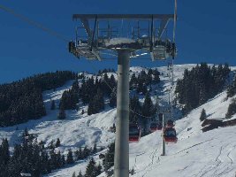 14 Panoramabahn Strecke.jpg