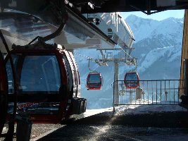 13 Panoramabahn untere Sektion.jpg