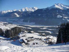 12 Mitelstation Panoramabahn Mittersill.jpg