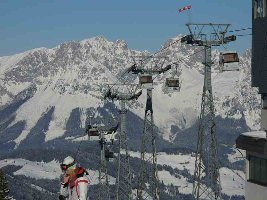 10 Fleckalmbahn mit Kaiser.jpg