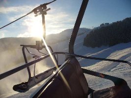 05 Almbahn Ellmau.jpg