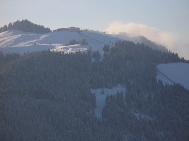 04 Zoomblick vom Astberg zum Neuen Restaurant.jpg