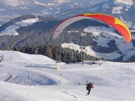 03 Hartkaiserpisten.jpg